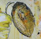 yellow4