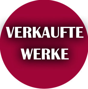 verkaufte-kunst-unikate-handgemalt-S2.jpg